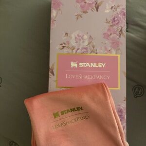 Stanley LoveShackFancy Limited Edition (Box)